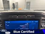2023 Ford F-150 SuperCrew Cab 4x4 Pickup for sale #FD3278 - photo 14