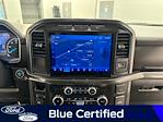2023 Ford F-150 SuperCrew Cab 4x4 Pickup for sale #FD3278 - photo 16