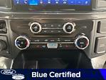 2023 Ford F-150 SuperCrew Cab 4x4 Pickup for sale #FD3278 - photo 18