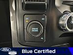 2023 Ford F-150 SuperCrew Cab 4x4 Pickup for sale #FD3278 - photo 19