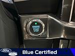2023 Ford F-150 SuperCrew Cab 4x4 Pickup for sale #FD3278 - photo 20