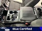 2023 Ford F-150 SuperCrew Cab 4x4 Pickup for sale #FD3278 - photo 21
