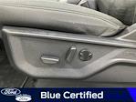 2023 Ford F-150 SuperCrew Cab 4x4 Pickup for sale #FD3278 - photo 23