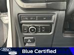 2023 Ford F-150 SuperCrew Cab 4x4 Pickup for sale #FD3278 - photo 24