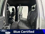 2023 Ford F-150 SuperCrew Cab 4x4 Pickup for sale #FD3278 - photo 26
