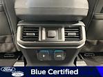2023 Ford F-150 SuperCrew Cab 4x4 Pickup for sale #FD3278 - photo 27