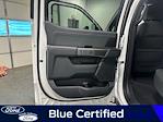 2023 Ford F-150 SuperCrew Cab 4x4 Pickup for sale #FD3278 - photo 28