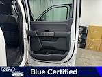 2023 Ford F-150 SuperCrew Cab 4x4 Pickup for sale #FD3278 - photo 29