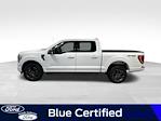 2023 Ford F-150 SuperCrew Cab 4x4 Pickup for sale #FD3278 - photo 3