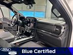 2023 Ford F-150 SuperCrew Cab 4x4 Pickup for sale #FD3278 - photo 30