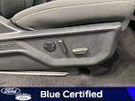 2023 Ford F-150 SuperCrew Cab 4x4 Pickup for sale #FD3278 - photo 31