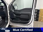 2023 Ford F-150 SuperCrew Cab 4x4 Pickup for sale #FD3278 - photo 32