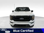 2023 Ford F-150 SuperCrew Cab 4x4 Pickup for sale #FD3278 - photo 2