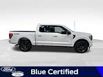 2023 Ford F-150 SuperCrew Cab 4x4 Pickup for sale #FD3278 - photo 4