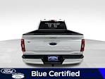 2023 Ford F-150 SuperCrew Cab 4x4 Pickup for sale #FD3278 - photo 5