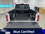 2023 Ford F-150 SuperCrew Cab 4x4 Pickup for sale #FD3278 - photo 6