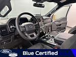 2023 Ford F-150 SuperCrew Cab 4x4 Pickup for sale #FD3278 - photo 8