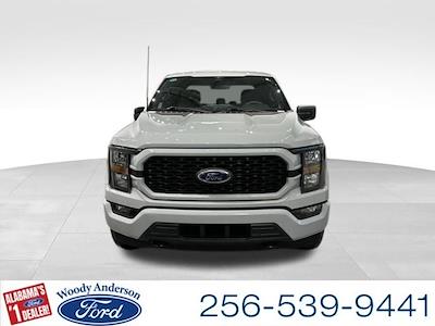 2023 Ford F-150 SuperCrew Cab 4x4 Pickup for sale #FD3283 - photo 2