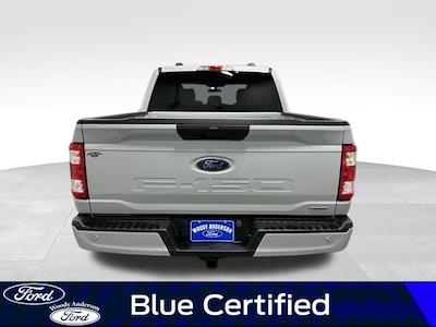 2023 Ford F-150 SuperCrew Cab 4x4 Pickup for sale #FD3283 - photo 2