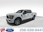 2023 Ford F-150 SuperCrew Cab 4x4 Pickup for sale #FD3283 - photo 1
