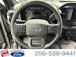2023 Ford F-150 SuperCrew Cab 4x4 Pickup for sale #FD3283 - photo 10