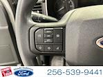 2023 Ford F-150 SuperCrew Cab 4x4 Pickup for sale #FD3283 - photo 11