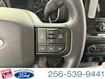 2023 Ford F-150 SuperCrew Cab 4x4 Pickup for sale #FD3283 - photo 12