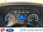 2023 Ford F-150 SuperCrew Cab 4x4 Pickup for sale #FD3283 - photo 13