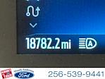 2023 Ford F-150 SuperCrew Cab 4x4 Pickup for sale #FD3283 - photo 14