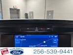 2023 Ford F-150 SuperCrew Cab 4x4 Pickup for sale #FD3283 - photo 15