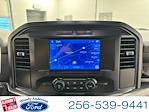 2023 Ford F-150 SuperCrew Cab 4x4 Pickup for sale #FD3283 - photo 16