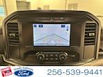 2023 Ford F-150 SuperCrew Cab 4x4 Pickup for sale #FD3283 - photo 17