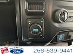 2023 Ford F-150 SuperCrew Cab 4x4 Pickup for sale #FD3283 - photo 19