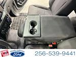2023 Ford F-150 SuperCrew Cab 4x4 Pickup for sale #FD3283 - photo 20