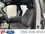 2023 Ford F-150 SuperCrew Cab 4x4 Pickup for sale #FD3283 - photo 21