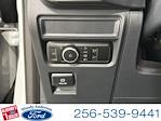 2023 Ford F-150 SuperCrew Cab 4x4 Pickup for sale #FD3283 - photo 22