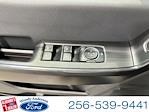 2023 Ford F-150 SuperCrew Cab 4x4 Pickup for sale #FD3283 - photo 23