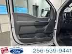 2023 Ford F-150 SuperCrew Cab 4x4 Pickup for sale #FD3283 - photo 24
