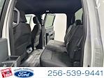 2023 Ford F-150 SuperCrew Cab 4x4 Pickup for sale #FD3283 - photo 25