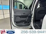 2023 Ford F-150 SuperCrew Cab 4x4 Pickup for sale #FD3283 - photo 26