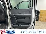 2023 Ford F-150 SuperCrew Cab 4x4 Pickup for sale #FD3283 - photo 27