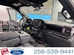 2023 Ford F-150 SuperCrew Cab 4x4 Pickup for sale #FD3283 - photo 28