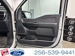 2023 Ford F-150 SuperCrew Cab 4x4 Pickup for sale #FD3283 - photo 29
