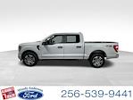 2023 Ford F-150 SuperCrew Cab 4x4 Pickup for sale #FD3283 - photo 4