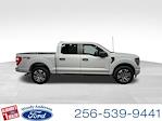 2023 Ford F-150 SuperCrew Cab 4x4 Pickup for sale #FD3283 - photo 5