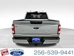 2023 Ford F-150 SuperCrew Cab 4x4 Pickup for sale #FD3283 - photo 6
