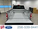 2023 Ford F-150 SuperCrew Cab 4x4 Pickup for sale #FD3283 - photo 7