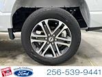 2023 Ford F-150 SuperCrew Cab 4x4 Pickup for sale #FD3283 - photo 8