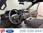 2023 Ford F-150 SuperCrew Cab 4x4 Pickup for sale #FD3283 - photo 9