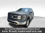 2023 Ford F-150 SuperCrew Cab 4x4 Pickup for sale #FD3284 - photo 1